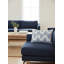 Printed Pillows Linen Pillow Cover & Insert-1147549284-1147549286-1147549296