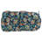 Outdoor 6'' Seat / Back Cushion-1643600766