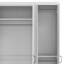 Allington 3 Door Wardrobe-118541702