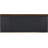 Amara Velvet Bed-207754061-207754058