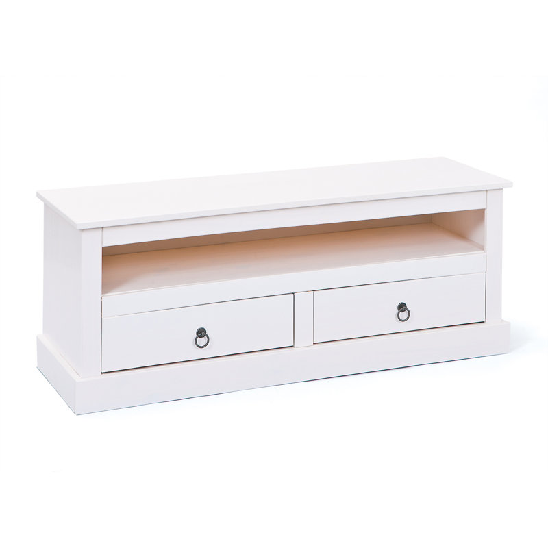 Provence TV Unit