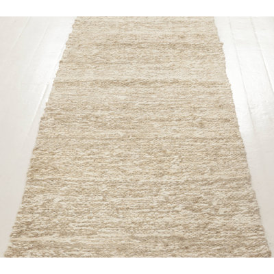 Chemin de table Modern
