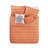 Belton Modern & Contemporary Microfiber / Polyester Standard Quilt-1985867969