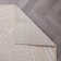 Deonta Floral Beige/Cream Indoor & Outdoor Area Rug