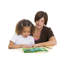 Livre de classe