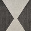 Tapis intérieur / extérieur rectangulaire Positano-1920408064-1920408071