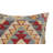 Carbajal Geometric Throw Pillow