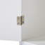 Kitalpha Freestanding Bathroom Cabinet