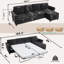 Canapés modulaires-1293602933