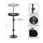 Table de bout Hansjochen-86900253