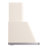 ILVE Nostalgie II Series Kitchen Bundle