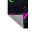Tapis Dynamic Glow-1222309997