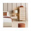 Flask Table Lamp-7534272