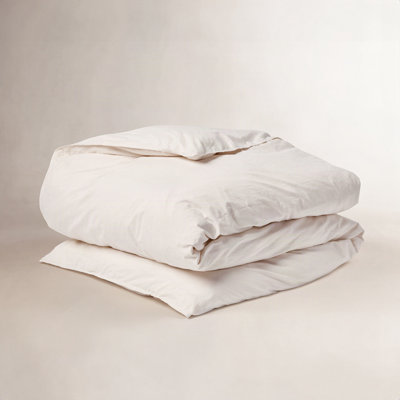 Duvet Cover