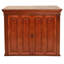 Armoire Yolande
