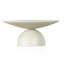 Table basse Anara Seraphine-119009694-88328541