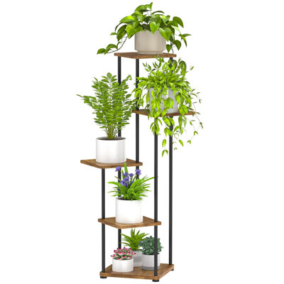 Plant Stand
