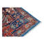 One-of-a-Kind 5'1" x 7'1" Hand Knotted Area Rug