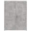 Storage Cabinet-1105136658