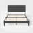 Ussery Horizontal Panel Upholstered Platform Bed-900905830-893299005