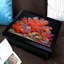 Breakfast Tray
