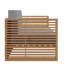 Fauteuil Carlsbad-765301690