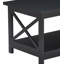 Table basse Serta Bismarck
