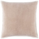 Gehry Euro Pillow Cover