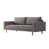 Gris anthracite
