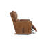 Maddox Leather Rocking Recliner-97269376