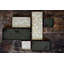 Classics Decorative Tray-1649336264