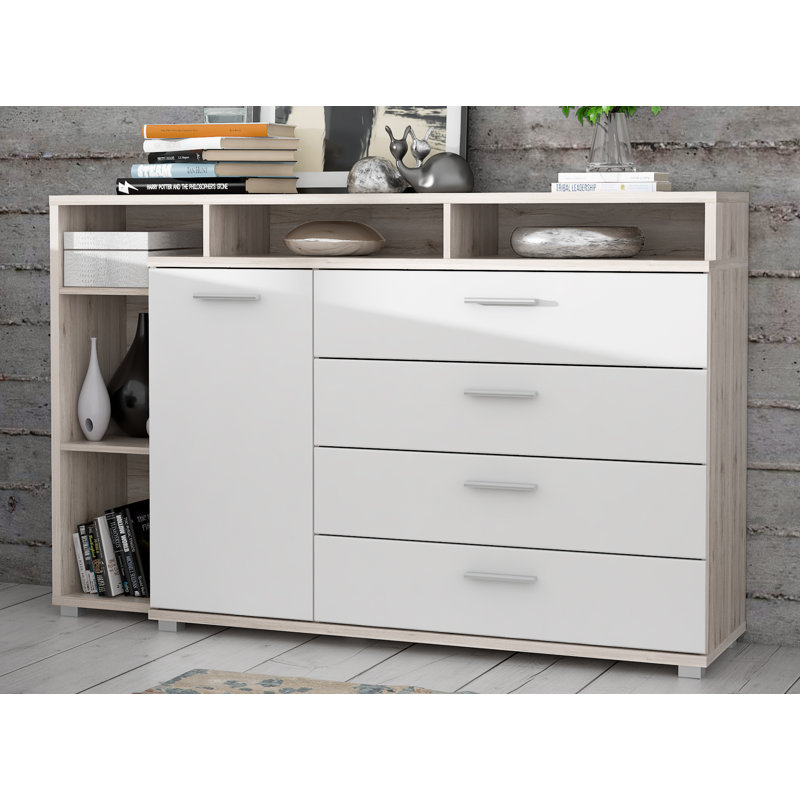 Beach Sideboard