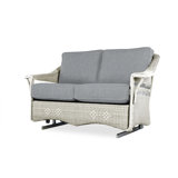 Nantucket Outdoor 2 - Seat Loveseat
