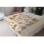 Rancourt Quilted Throw Blanket