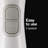 Proctor Silex 2 Speed Hand Immersion Blender