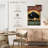 Brampt Buffalo Whiskey-108666874