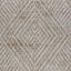 Tortola Linen Paperweave Wallpaper