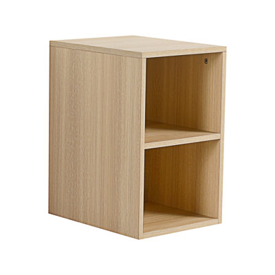 Small Wall Mounted Bathroom Storage Shelves