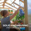 Yardistry Meridian Greenhouse-104805847