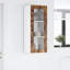 Vidaxl Kitchen Cabinet White 40 X 31 X 100 Cm Engineered Wood-121217352
