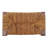 Fairman Upholstered Counter Stool-688191578