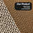 Cat Scratcher Cardboard Cat Scratch Pad With Premium Scratch Textures Design Durable Cat Scratching Pad Reversible
