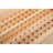 John Boos Block Reversible Wood Carving Board with Juice Groove & Tray, Maple