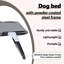 Oxford Fabric Pet Bed-2146982432-2146982433