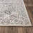 Performance Oriental Indoor Rug-1412719672
