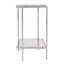 Brenden 110.5cm Console Table