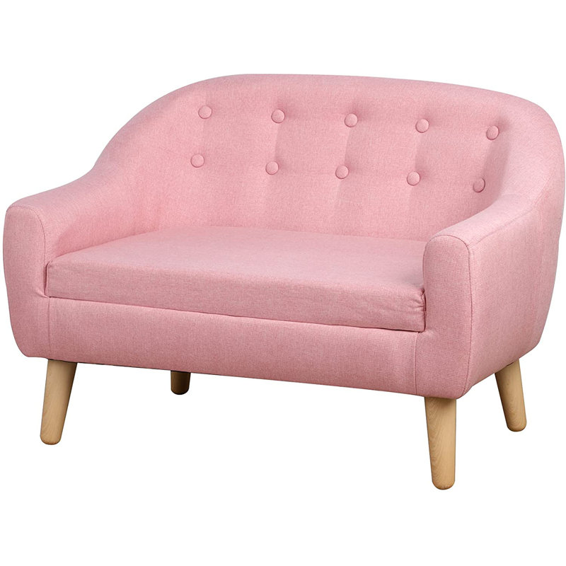 Meriden Children's Sofa / Sectional
