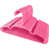Pink is out of stock