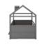 Lit double en bois-412500831