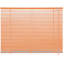 Carrara Blackout Venetian Blind-1860145514-1860145519